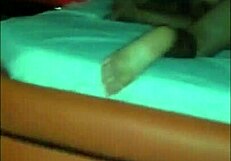 Karina Ending Up With Two Young Guys