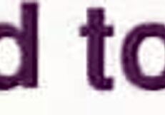 vivian lola takes 4 monster cocks in brazilian anal gape