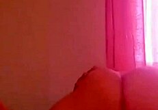 Leaked video of Italian model fucking Colombian 😏