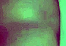 i'm sharing the second part of our video call with you