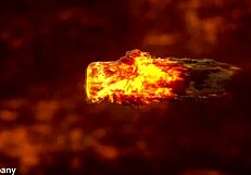 i stuck my big dick in the ass of a thoroughbred bitch anal creampie