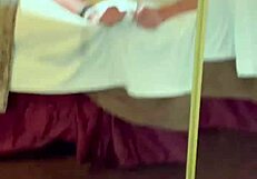 Buttplug Betty Sucks Cock And Gets Her Ass Fucked Hard