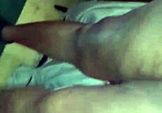 My Pussy Is Wet! Need New Panties Right Now!