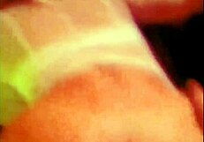 Leaked video of Italian model fucking Colombian 😏