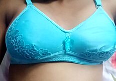 stunning stepsister always craves sex in homemade casting interviews