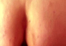 this home fuck features deepthroat and doggystyle with a black lover