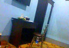 god, my heart's dry from sex, need to wet it with kissing