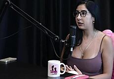 Bisexual Latina Group Interview