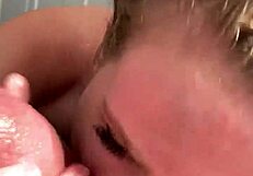 Ucla Cheerleader Makes Sextape with Brad Newman