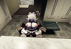 just a quick verification video for you to check out