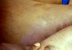 दम, नाइजीरियन लड़की मेरी शरारती काली लंड को तंग चूत में लेती है