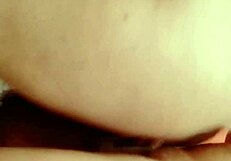 sundaydogood614 update 192 vid 20240510 034643 may 10 2024