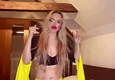 Blowjob Version 1 Song Release 2 September 2024