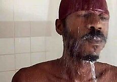 What are these kisses?