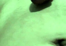 Indonesian Vegetable Seller Begs For Cum Inside During Intense Fucking