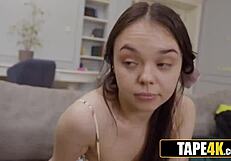 lick my ass girls it's so good