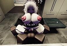 just a quick verification video for you to check out