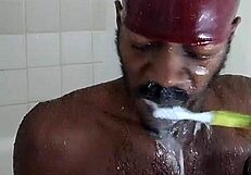 What are these kisses?