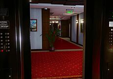 मैं eternum 285 पर फंस गया इन विशाल 3D चूचियों के साथ