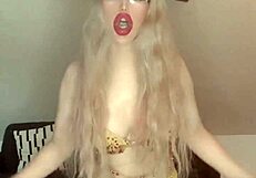 Blowjob Version 1 Song Release 2 September 2024