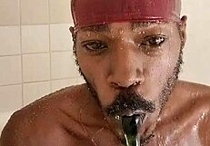 What are these kisses?