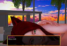 my new family 563 in personal game experience