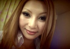 i’m obsessed with asian slut shiho kano taking cocks after toys