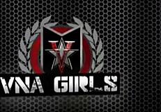 big boob girls siri pornstar in girl on girl threesome doggystyle