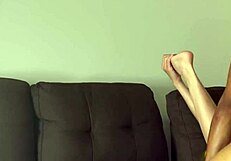 yo aaliyah hadid, how’s that deepthroat on bf’s cock?