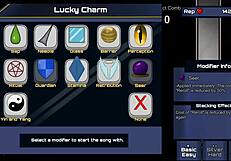 Having trouble fucking ruth in this cartoon monster game? 😏