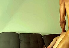 yo aaliyah hadid, how’s that deepthroat on bf’s cock?