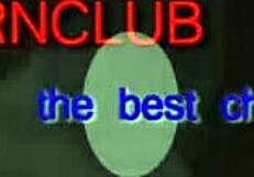 Amateur african students having a good sex