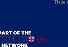 Voyeur Spies On Neighbors Fucking In Air Bnb