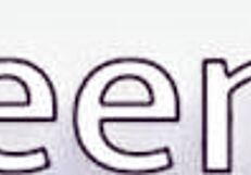 Voyeur Spies On Neighbors Fucking In Air Bnb