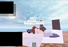 Whore Fucked By Black Futas