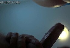 Hardcore 3-Hole Fuck With Stepbrother After Jerk-Off Party