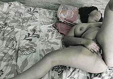 लेज लोपेज पहला वीडियो ट्रेलर: स्पेन अकेले घूमने चली