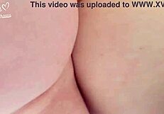 Neighbor Asks For Sugar, Ends With Cock In Ass!