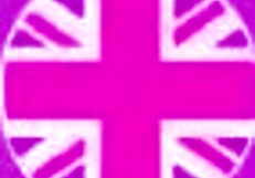 Hey, British student, why mock my small 18+ cock in joi?