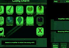 Having trouble fucking ruth in this cartoon monster game? 😏