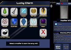 Having trouble fucking ruth in this cartoon monster game? 😏