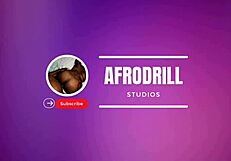 Erotic Teens Fuck Hard!