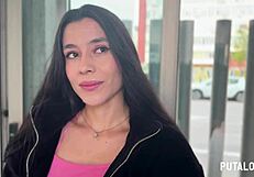 Torbe Fucks Skinny Latina Hard