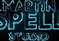 we fantasize as porn actors and have bent-over sex