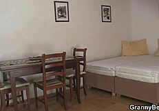 Join me for steamy phone sex video call