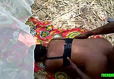 i met my old man in the forest for a quiet moment