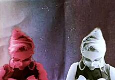 uhh, i’m like, total bitch in this findom goaldigger song, october 2024 release!