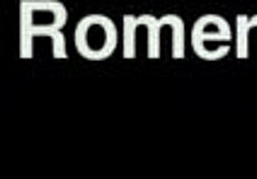 Lola Bellucci Wants Two Dicks For Rough Doggystyle