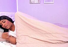 मैंने सोचा था वो मेरी वाइफ है, स्टेपडॉटर को कुम से भर दिया