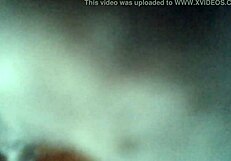 playing with my wet pussy until orgasm